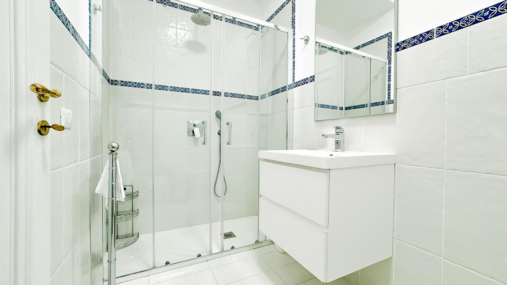 Caprigetaway - Domus Le Botteghe Apartment Ngoại thất bức ảnh