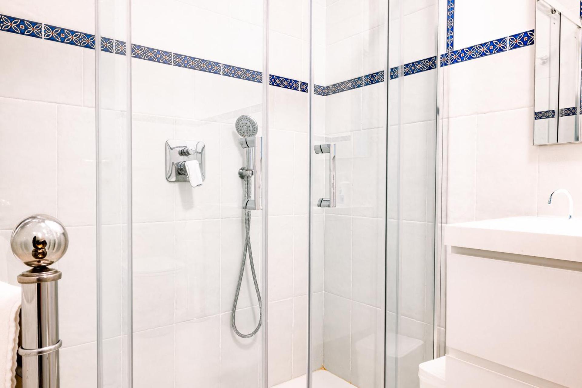 Caprigetaway - Domus Le Botteghe Apartment Ngoại thất bức ảnh