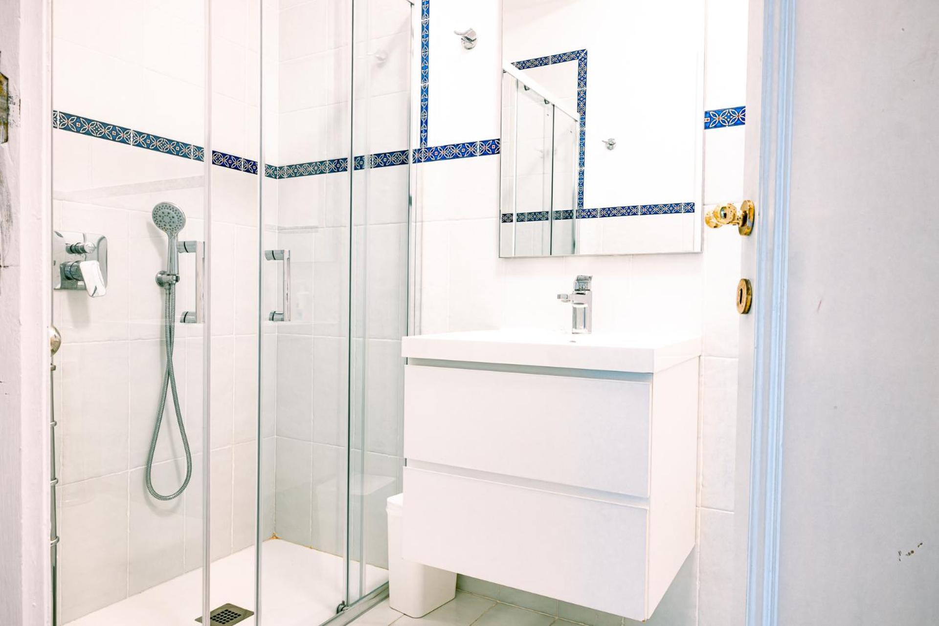 Caprigetaway - Domus Le Botteghe Apartment Ngoại thất bức ảnh